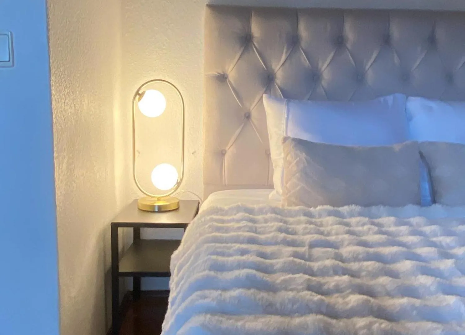 Casa Wanderlust - Sintra Historial Center Apartment
