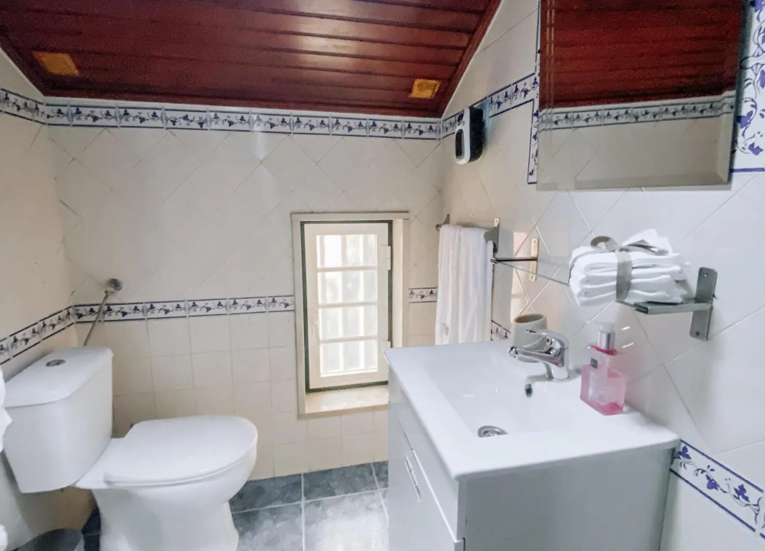Casa Wanderlust - Sintra Historial Center Apartment
