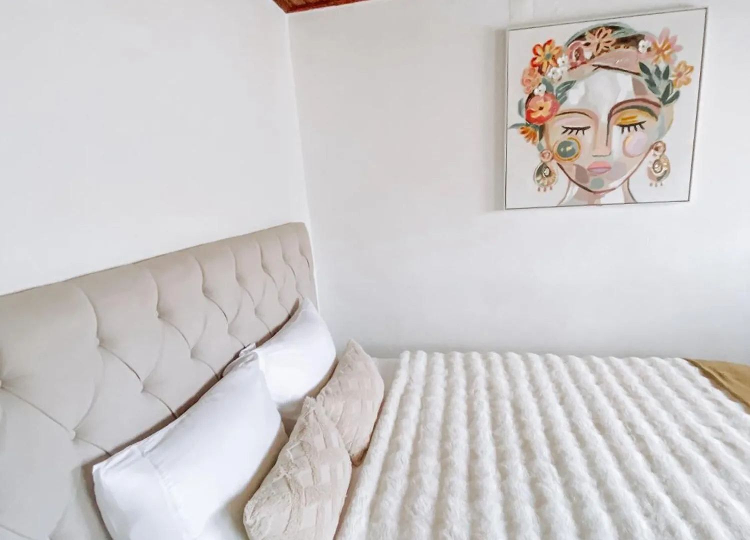 Casa Wanderlust - Sintra Historial Center Apartment
