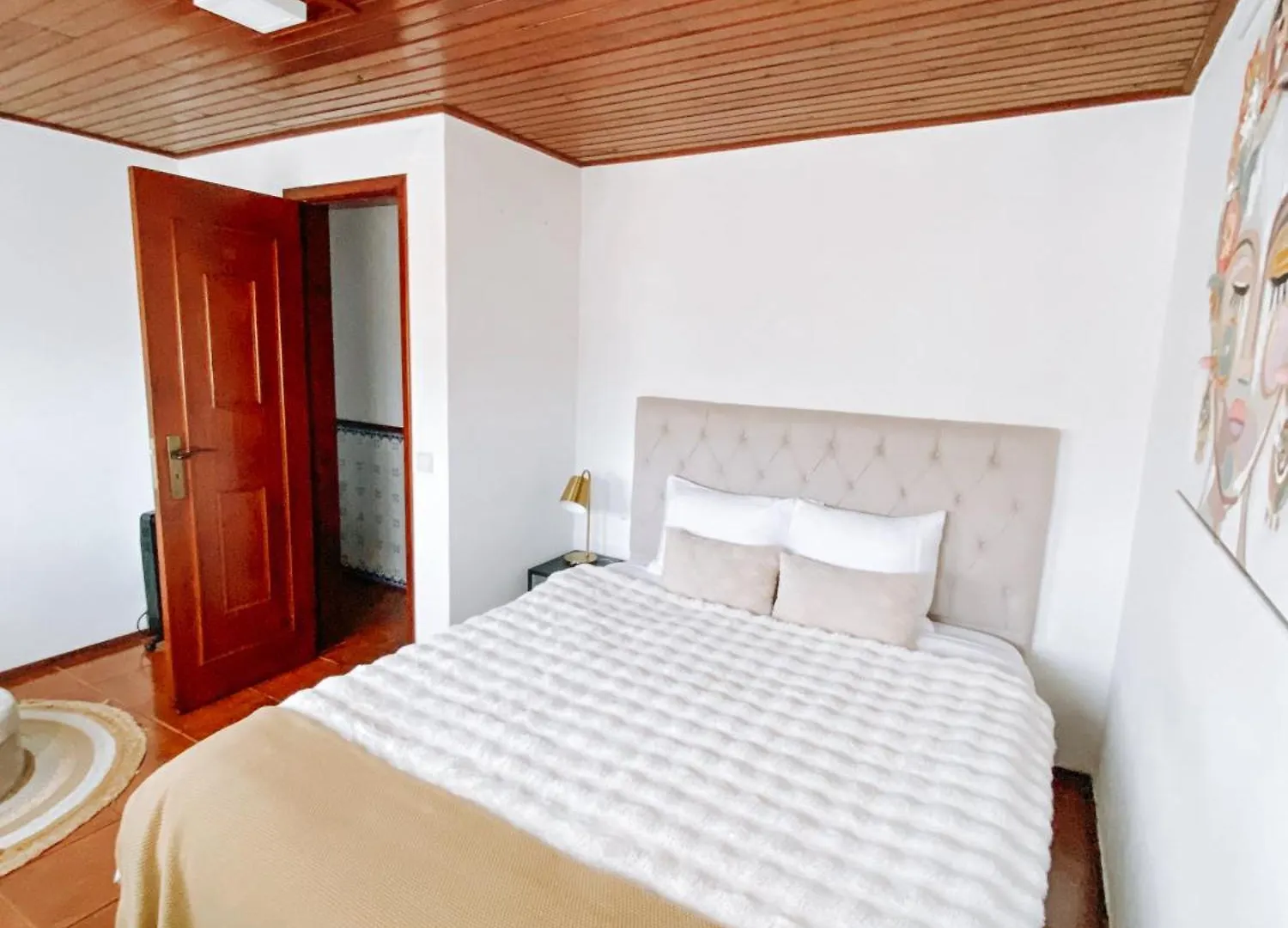 Casa Wanderlust - Sintra Historial Center Apartment 0*,